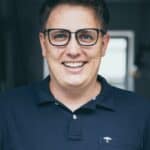 Janosch Kirmes Coverband