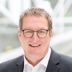 Werner Kölsch Autohaus Hoppmann Band