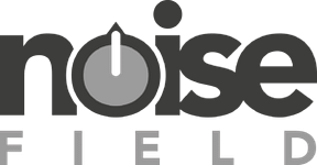 Noisefield-LOGO-TRANS