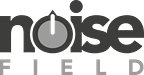 Noisefield-LOGO-TRANS