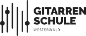 gitarrenschuleww