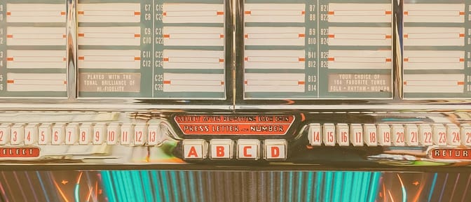 Jukebox-2